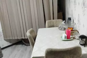 Satılır Yeni Tikili Xalqlar Dostluğuda