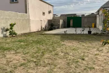 Satılır Torpaq Nardaranda