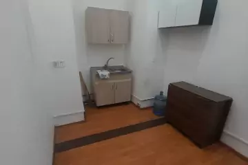 Aylıq Kirayə Obyekt Yasamalda