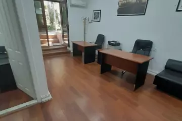 Aylıq Kirayə Ofis Yasamalda