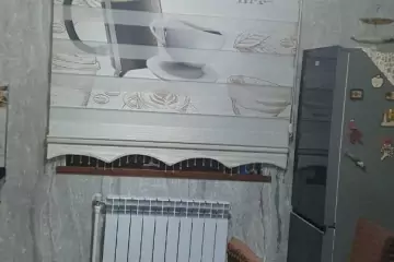 Günlük Kirayə Yeni Tikili Lerik Rayonunda