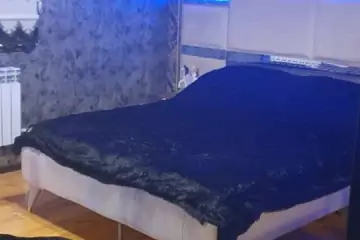 Günlük Kirayə Yeni Tikili Lerik Rayonunda
