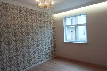 Satılır Həyət Evi Bakıda