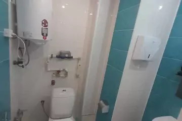 Aylıq Kirayə Obyekt Yasamalda