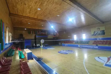 Aylıq Kirayə Obyekt Xırdalan şəhərində