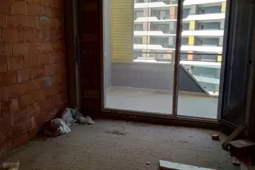 Satılır Yeni Tikili Biləcəridə
