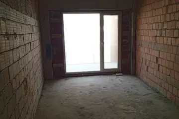 Satılır Yeni Tikili Biləcəridə