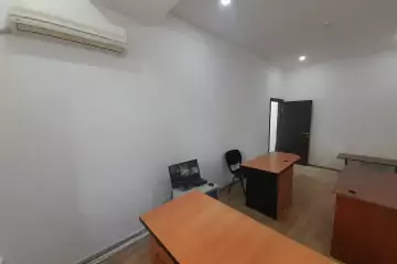 Satılır Obyekt Yasamalda