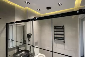 Satılır Yeni Tikili Grand Hayatda