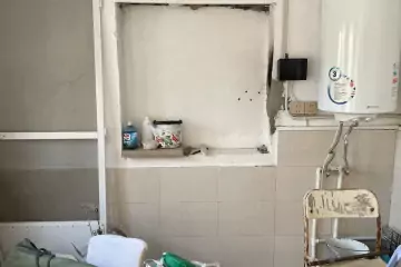 Satılır Torpaq Nardaranda