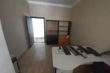Satılır Obyekt Yasamalda