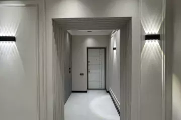 Satılır Yeni Tikili Grand Hayatda