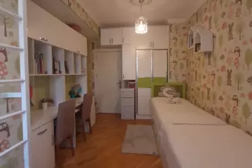 Satılır Yeni Tikili Həzi Aslanovda