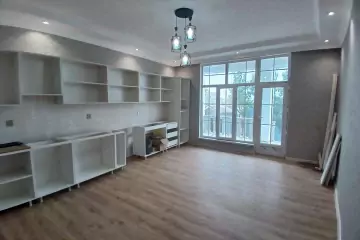 Satılır Həyət Evi Bakıda