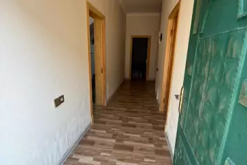 Satılır Həyət Evi Maştağada
