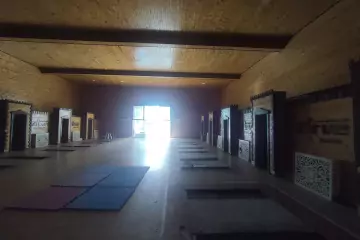 Aylıq Kirayə Obyekt Xırdalan şəhərində