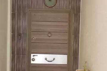 Satılır Yeni Tikili Həzi Aslanovda