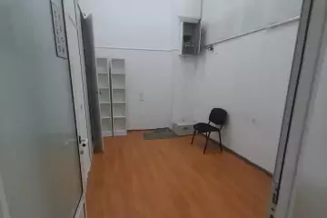 Aylıq Kirayə Obyekt Yasamalda