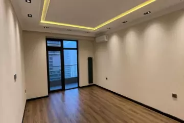 Satılır Yeni Tikili Grand Hayatda
