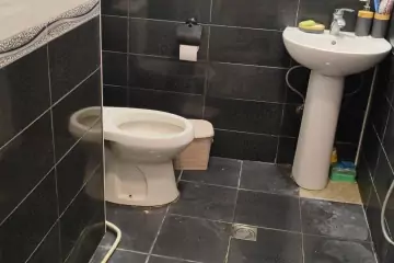 Satılır Yeni Tikili Xalqlar Dostluğuda