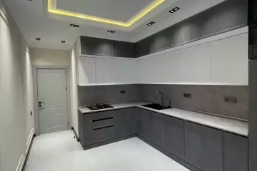 Satılır Yeni Tikili Grand Hayatda