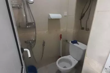 Aylıq Kirayə Ofis Yasamalda