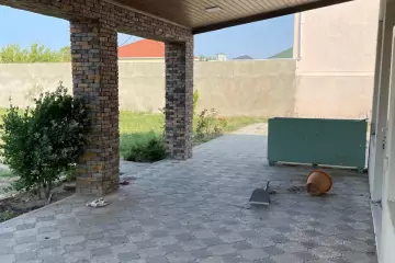 Satılır Torpaq Nardaranda