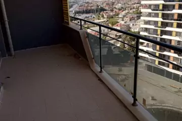 Satılır Yeni Tikili Biləcəridə