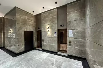 Satılır Yeni Tikili Zabitlər Parkı