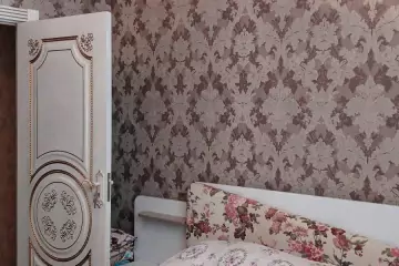 Satılır Yeni Tikili Masazırda