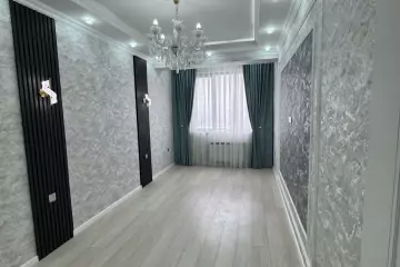 Satılır Yeni Tikili Yasamalda