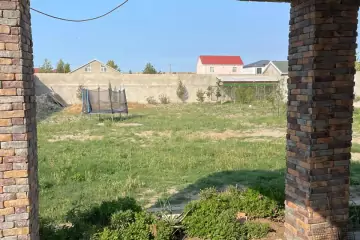 Satılır Torpaq Nardaranda