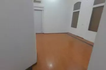 Aylıq Kirayə Obyekt Yasamalda