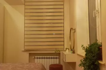 Satılır Yeni Tikili Həzi Aslanovda