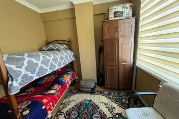 Satılır Yeni Tikili Xırdalan şəhərində