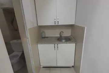 Aylıq Kirayə Ofis Yasamalda