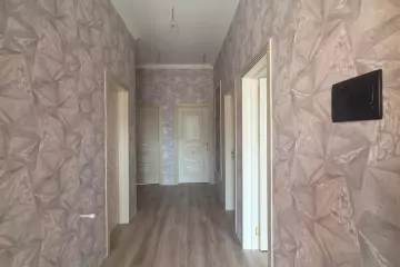 Satılır Həyət Evi Maştağada