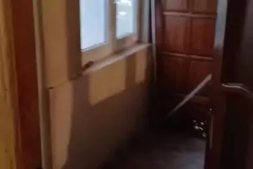 Aylıq Kirayə Köhnə Tikili 28 May Metrosu ətrafında