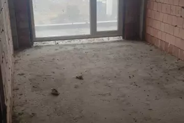 Satılır Yeni Tikili Biləcəridə