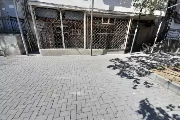Satılır Obyekt Yasamalda