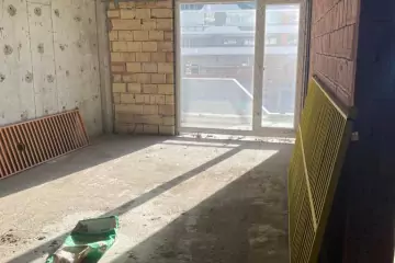Satılır Yeni Tikili Biləcəridə