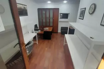 Aylıq Kirayə Ofis Yasamalda