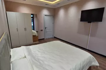 Satılır Yeni Tikili Grand Hayatda