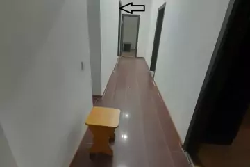 Satılır Obyekt Yasamalda