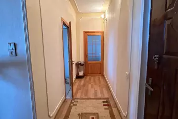 Satılır Köhnə Tikili Yeni Günəşlidə