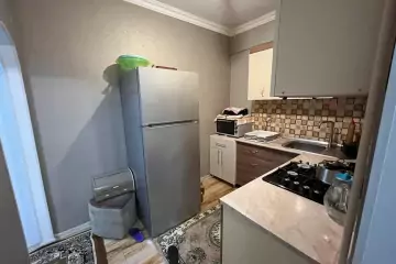 Satılır Yeni Tikili Xırdalan şəhərində