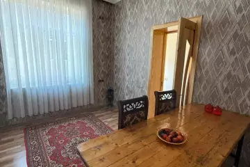 Satılır Həyət Evi Maştağada
