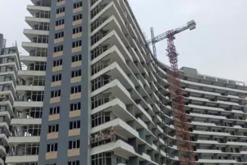 Satılır Yeni Tikili Biləcəridə