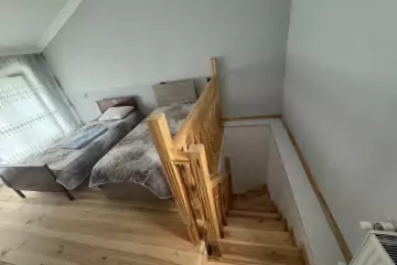 Aylıq Kirayə Həyət Evi Melissa Park Yaşayış Kompleksida