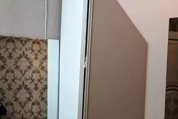 Satılır Yeni Tikili Masazırda